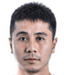 Pichit Ketsro - Team Kasetsart Fc 326611 Football Live Score
