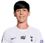 Ashleigh Neville - Team Leicester City Women 316186 Live Result