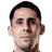 Diego Viera - Team Club Libertad Asuncin 305058 Live
