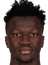Aboubacar Traore - Team Banik Ostrava 300239 Football Live
