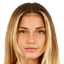 Paige almendariz - Team Dc Power W 373416 Football Live Score