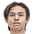 Huang Ziming - Team Yanbian Longding 300945 Sport