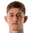 Nicolas Dubersarsky - Team Austin Fc 300649 Football Score