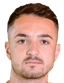 Ionut Laurentiu Radescu - Team Arges 302583 Live Football