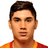 Lucas Ontivero - Team Gualaceo Sc 298092 Scores