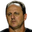 Rogério Ceni - Team Bahia 298239 Football Result