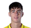 Daniel Requena Sánchez - Team Real Valladolid Cf 303761 Live Score