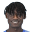 Abdoulkarim Jamiu - Team Fk Graffin Vlasim 299605 Live Football