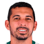 Bruno Melo - Team Coritiba Pr 300448 Live Score