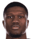 Emmanuel Iwe - Team Sv Waldhof Mannheim 309431 Live Football