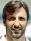 Ivan Bozic - Team Kustosija 305980 Football Score