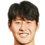 Kang-In Lee - Player K Lee 243467 304018 Sport