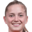 robine lacroix - Team Netherlands Women U 336328 Football Score