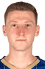 Jack·Armson - Team Apia Leichhardt Tigers 299458 Live