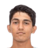 César Moreno - Player Csar Moreno 466975 303861 Football