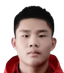 Z.Shen - Chinese U League 33815 Live Football