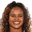 Mariana dos Santos Almeida - Player Mariana Dos Santos Almeida 944716 298498 Live Result