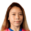 Fu Chiu-Man - Team Kitchee Women 338220 Live Score Today