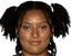 Jo-Anne Agbor-Tataw Cronquist - Team Fc Rosengard Women 297964 Live Football