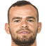 Ardit Gashi - Team Kosovo U 308284 Live