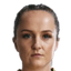 F.Bryson - Sco Womens Premier League 31927 Live