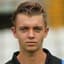 Yannick Reuten - Player Yannick Reuten 198660 302260 Results