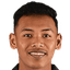 Safwan·Mazlan - Team Terengganu Fc 298788 Sport