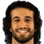 Tiago Ferreira - Team Pacos De Ferreira 303916 Football Score