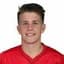 Carlos Cristeto - Team Scr Penya Deportiva 311248 Sport