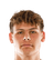 Max Rauter - Team Deutschlandsberger Sc 298942 Football Live