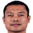 Dedi Kusnandar - Team Persib Bandung 317408 Result