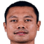 Dedi Kusnandar - Team Persib Bandung 317408 Result
