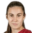 anna valaka - Team Fk Riga Women 305004 Football