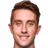 Joel King - Team Brisbane Roar 306577 Result