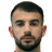 Milos Spasic - Team Radnicki Nis 298683 Live