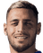 Nicolas previtali - Team Acd Virtus Entella 304965 Result