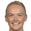 Rikke Madsen - Player Rikke Madsen 464411 302984 Live Score Today