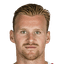 Dani De Wit - Player Dani De Wit 227313 301663 Football Result