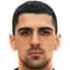 Marko Knezevic - Team Zemun 305474 Live Football