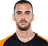 Roy Ben Shimon - Team Hapoel Kfar Shalem 317076 Football