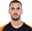 Roy Ben Shimon - Team Hapoel Kfar Shalem 317076 Football