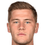 Walker Zimmerman - Player Walker Zimmerman 190331 298574 Live Score Today