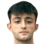 Jose Cambra - Team Ud Marbella 307057 Live Score Today