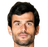 Iago Indias - Team Ud Ibiza 311725 Football Score