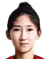 Wang Yanwen - Team Dijon Women 313143 Football Result