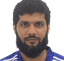 Yahya Mohammad Mustafa Alshaikhibrahim - Player Yahya Mohammad Mustafa Alshaikhibrahim 814072 315929 Football