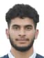 Awad Jamal·Al Kathiri - Team Al Khor Sc 308840 Scores