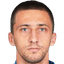 Aleksandar Katanic - Team Swieqi United 305452 Live