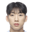 Seo-jin Han - Team Daegu Football Club 299543 Results