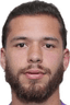 p.peral - Per Liga 32778 Football Live